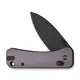 Нож складной Weknife Banter 2 WE23075-2