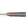 Основание для ракетки Joola PROline ONE FL (65100)