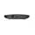 Android TV приставка Rockchip TV BOX X88 Pro |RK3318, 2GB RAM, 16GB ROM|