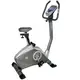 Велотренажер Toorx Upright Bike BRX 90 BRX-90