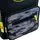 Рюкзак Kite Education DC24-770M DC