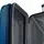 Чемодан Gabol Balance XP (L) Blue (123447-003)