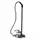 Пароочиститель Ardesto STC-C2000W4-0 2000 Вт