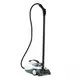 Пароочиститель Ardesto STC-C2000W4-0 2000 Вт