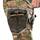 Боевые штаны Гарт NySpan Multicam (8702), 2XL-Long