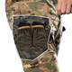 Боевые штаны Гарт NySpan Multicam (8702), 2XL-Long