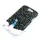 Пластиковый чехол Jimmy Spa Samsung Note2 61902