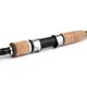 2266-98-97 Спиннинг Shimano Vengeance CX 210M 10-35g Cork