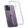 Чехол Spigen для iPhone 14 Pro Max - Ultra Hybrid, Frost Clear (ACS04823)