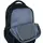 Рюкзак Kite Education teens NS24-903L NASA