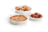 Набор форм Luminarc Smart Cuisine P6696 3 шт