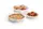 Набор форм Luminarc Smart Cuisine P6696 3 шт