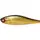 AN39LBSP-107 Воблер Lucky John Pro Series ANIRA 39LBSP