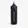 Бутылка Smart Shake Run Bottle 250 мл, Black