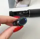 Беспроводные наушники N21 series, EarBuds, Smart Case (Черный)