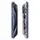 Чехол Spigen для iPhone 15 Pro - Liquid Crystal, Blossom (ACS06558)