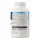 Витамины и минералы OstroVit Sodium Butyrate, 90 капсул