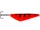 Блесна Rapala Harmaja (HAR31 RTG)