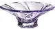 Фруктовница Bohemia Mozart 6KF18/72T30/305/F 30.5 см