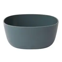 Салатник з кришкою Berghoff Leo 3950055 22 см