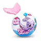 Интерактивный игровой набор Pets Alive серии Furmaids – "Котенок Пурл"