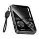 УМБ HOCO Shine power bank with game console Q47 10000mAh |1Type-C, 20W/3A, PD/QC|