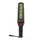 Ручний металодетектор Scanner MD3003B1 доглядовий металошукач