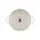 Каструля Le Creuset Signature Cast Iron Shallow Casserole 21180307164430 3.5 л 30 см бежевая