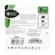 Карта памяти 8GB Hi-Rali MicroSDHC Class 10 HI-8GBSD10U1-00 для хранения и передачи информации