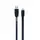 Кабель Lightning REMAX Full Speed RC-001i |2M|