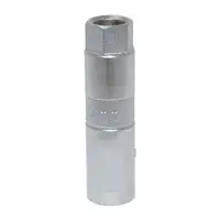 Головка для разборки стойки амортизатора 22мм VW AUDI SEAR CITROEN FIAT OPEL PEUGEOT RENAULT BMW