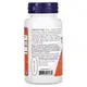 Натуральная добавка NOW Royal Jelly 1000 mg, 60 капсул