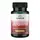 Ubiquinol 50mg - 60 softgels