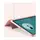 Чохол Smart Case для iPad 10.2" (Pen) Black (2019/2020/2021)