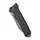 Нож складной Civivi Neurohaptic C23080-DS1