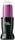 Фітнес-блендер Magic Bullet MBR04B 200 Вт чорний