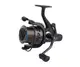 Катушка фидерная Flagman Sherman Pro Feeder Free Spool 6000 SHPFS6000