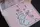Постельное белье Подросток CLASY Ranforce Pink Dreams 160х220см