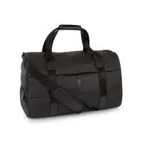 Сумка дорожная Heys Puffer Black (30123-0001-00)