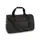 Сумка дорожная Heys Puffer Black (30123-0001-00)