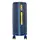 Чемодан Semi Line 24" (M) Blue (T5807-2)