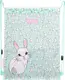 Сумка для обуви Astrabag Lovely bunny