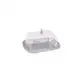 Масленка Krauff KF26-203-030 15,8х12,5х8,6 см