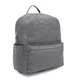 Женский рюкзак Monsen C1KM1344gr-grey