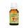 Organic Vitamin K2 Liquid - 7.5ml Natural Berry (Повреждена пломба)
