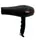 Фен для волос Gemei GM-1769 1800W CG23 PR4