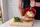 Картофелемялка KitchenAid Coreline KAS008OHCGG 25.7 см серая