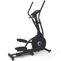 Орбитрек Toorx Elliptical ERX 400 ERX-400