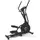 Орбитрек Toorx Elliptical ERX 400 ERX-400