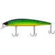 Воблер Jackall Rerange 130SP 130мм 21.5г UV Mat Tiger 1699-18-58